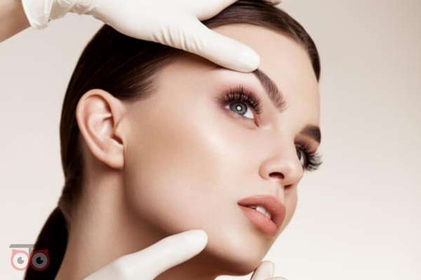 تخفیف ویژه کلینیک I Nice