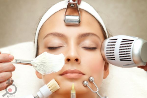 تخفیف ویژه تزریق ژل و بوتاکس در کلینیک آریامن