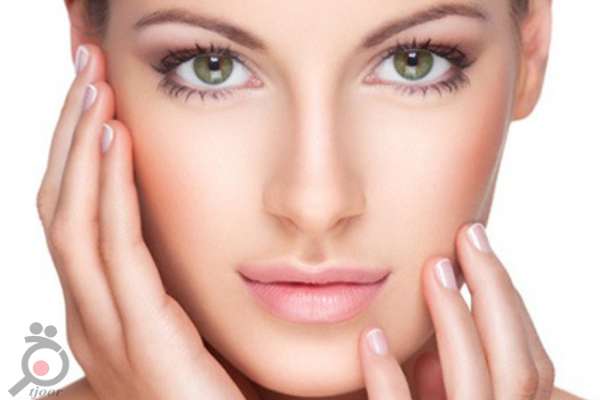 یلدای شگفت انگیز