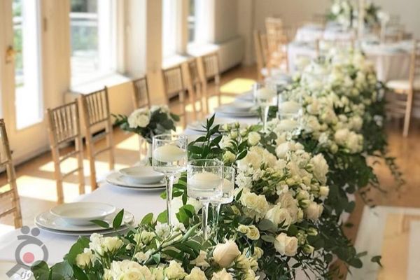 تخفیفات برای تاریخ های باقی مانده در دی ماه