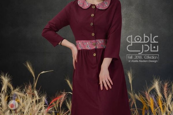 تخفیف ویژه اجناس منتخب و تک سایز تخفیف ویژه اجناس منتخب و تک سایز