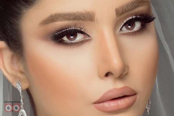 تخفیف تمامی خدمات زیبایی ویژه شب یلدا