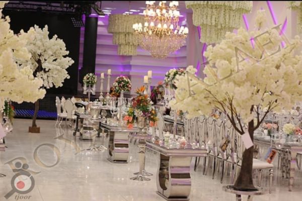 %۵۰ تخفیف ورودی باغ ها %۵۰ تخفیف ورودی باغ ها