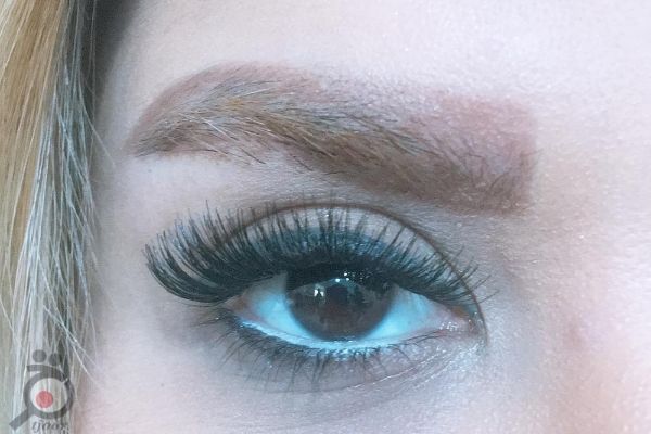 تخفیف آموزش