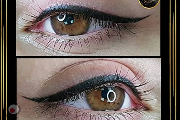 تخفیف خدمات و آموزش تخفیف خدمات و آموزش