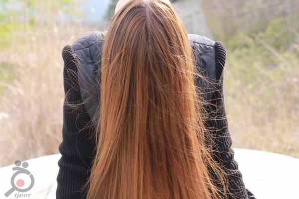 تخفیف انواع خدمات بازسازی و زیبایی مو