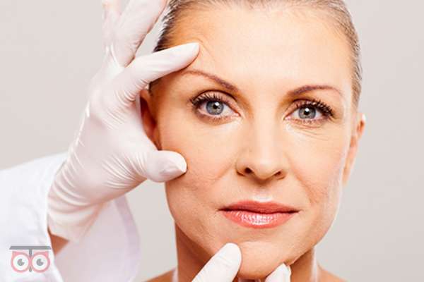 تخفیف انواع خدمات زیبایی و پوست تخفیف انواع خدمات زیبایی و پوست