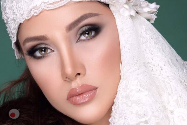 تخفیف یلدایی سالن زیبایی عطری