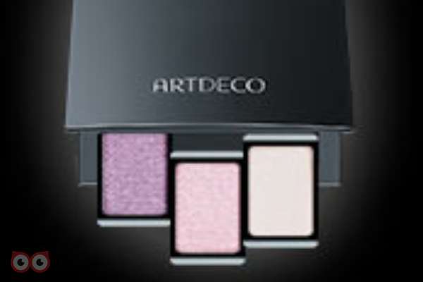 جشنواره فروش محصولات آرت دکو جشنواره فروش محصولات آرت دکو