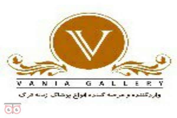 آغاز فروش ویژه به مناسبت ماه مبارک رمضان آغاز فروش ویژه به مناسبت ماه مبارک رمضان