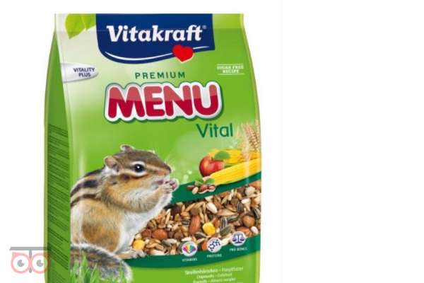 هر روز یک تخفیف برای همراهان ژیوان