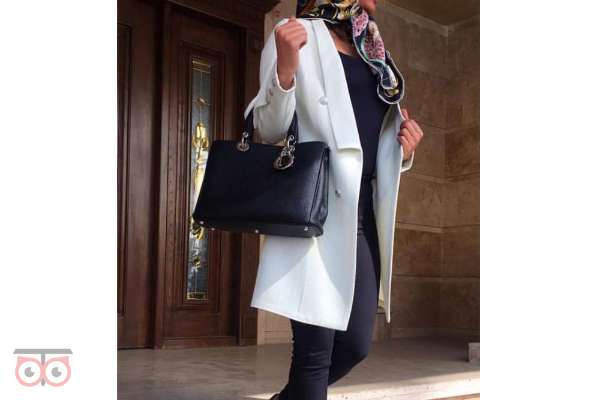 حراج پایان فصل فروشگاه پلی مدا