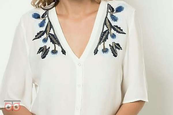 تخفیف ویژه بوتیک راز در دو شعبه 2 و 5