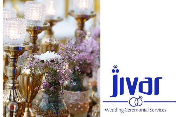 تخفیف ویژه باغ فردوس تشریفات ژیوار در تاریخ های 6 شهریور ماه