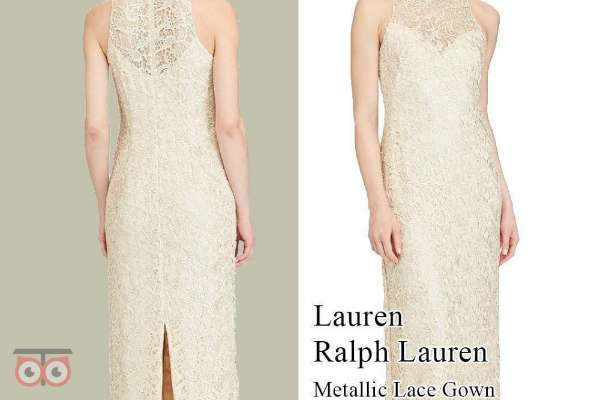 فروش فوق العاده شعب شو روم نیلو فروش فوق العاده شعب شو روم نیلو