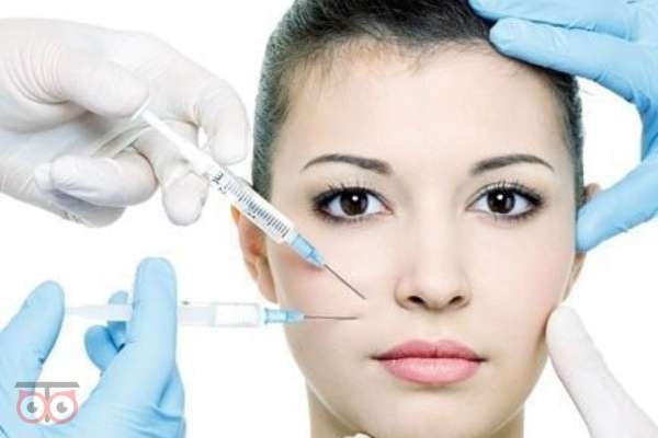 تخفیف ویژه در کلینیک دکتر مرتضی حاجی رحیمی تخفیف ویژه در کلینیک دکتر مرتضی حاجی رحیمی