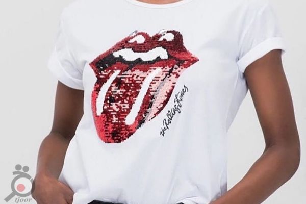 تخفیف ویژه به مناسبت بازگشایی شعبه 6