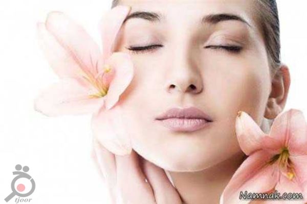 تخفیفات ویژه تابستانه در روزهای جمعه سایه بیوتی