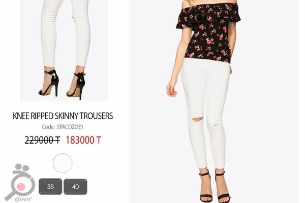 حراج اجناس منتخب حراج اجناس منتخب