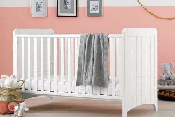 تخفیفات ویژه تختخواب های برند مادرکِر