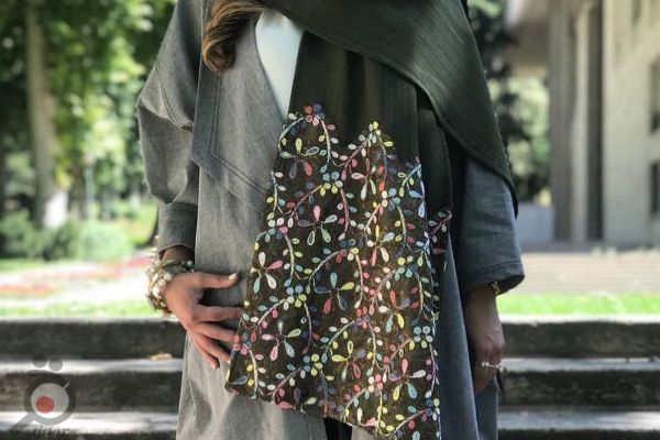 تخفیفات ویژه گالری پارایم تخفیفات ویژه گالری پارایم