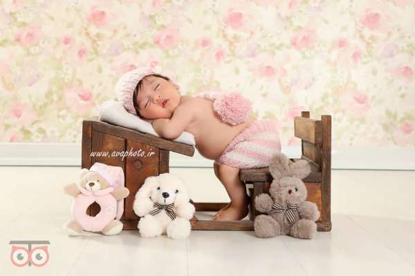 10 درصد تخفیف بر روی سفارش کل 10 درصد تخفیف بر روی سفارش کل