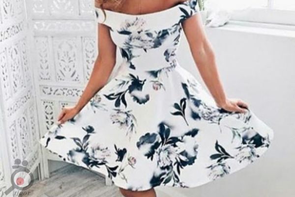 حراج ماهانه بوتیک راز