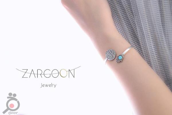 تخفیفات ویژه گالری زرگون به مناسبت فرا رسیدن عید سعید فطر تخفیفات ویژه گالری زرگون به مناسبت فرا رسیدن عید سعید فطر