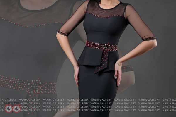 تخفیفات ویژه وانیا تخفیفات ویژه وانیا