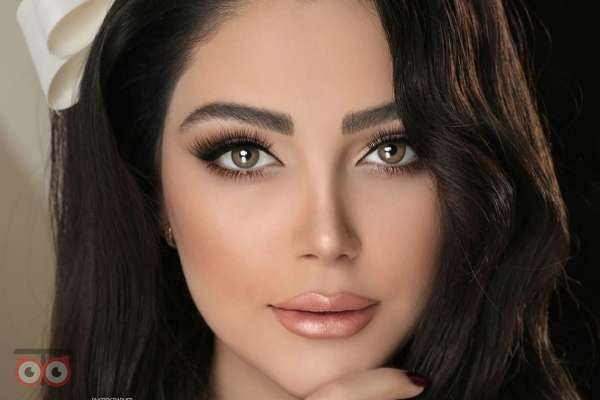 بازدید باشکوه از عروسهای واقعی «کتى دیلمى» همراه با آفر ویژه برای تعداد محدود بازدید باشکوه از عروسهای واقعی «کتى دیلمى» همراه با آفر ویژه برای تعداد محدود