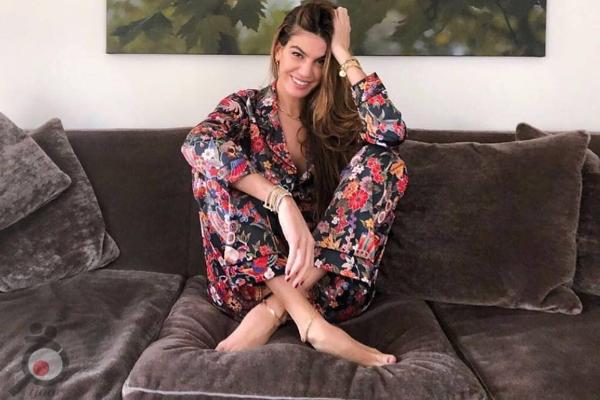 پروموشن رمضان برند یامامای