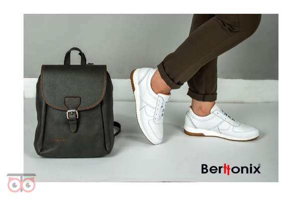 تخفیفات ویژه شعب برتونیکس به مناسبت ماه مبارک رمضان