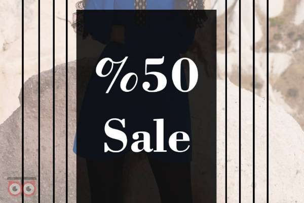 تخفیفات ویژه فروشگاه های adl ایران تخفیفات ویژه فروشگاه های adl ایران