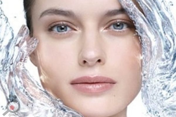 تخفیفات ویژه لیزر