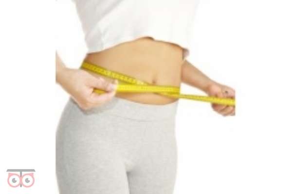 جشنواره تابستانی مجموعه زیبایی پوست و لاغری و ورزش سامیار(رفعت جو)