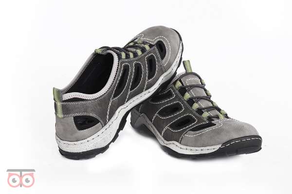 آغاز حراج 20% رنو مولتی برند