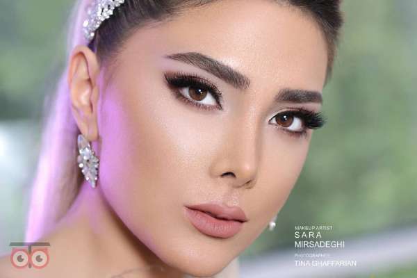 تخفیف ویژه عقد قرارداد در روز بازدید عروس