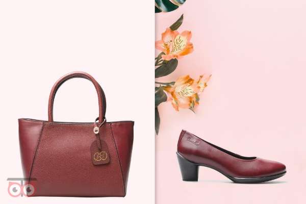 شروغ تخفیف پایان فصل کیف و کفش دنیلی شروغ تخفیف پایان فصل کیف و کفش دنیلی