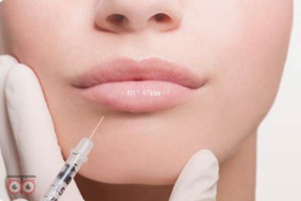 تخفیفات ویژه مرکز تخصصی پوست دکتر میرزایی بر روی تمامی اعمال زیبایی