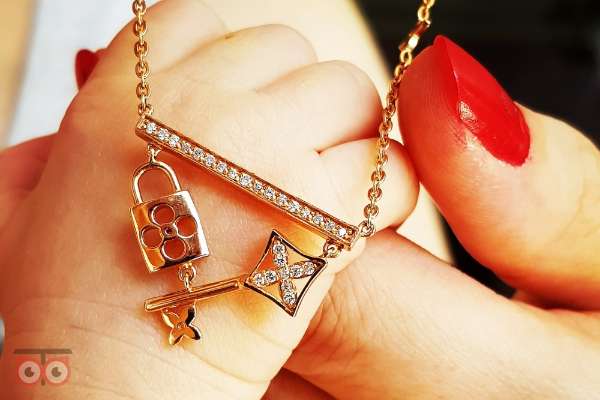 تخفیف گالری سنگ تهرانی به مناسبت روز دختر تخفیف گالری سنگ تهرانی به مناسبت روز دختر