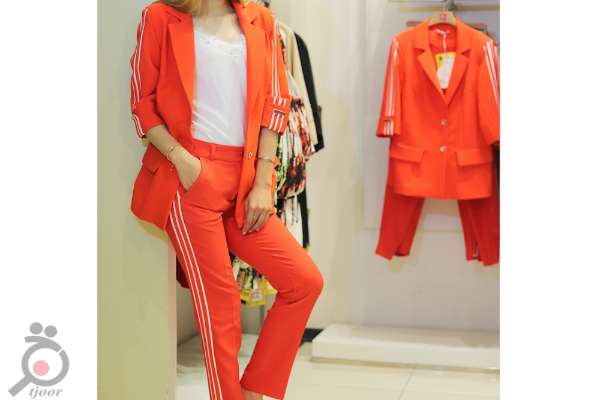 تخفیفات ویژه تیفی