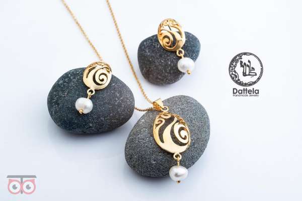 فروش تمامی محصولات با اجرت کم، بدون مالیات و سود فروش تمامی محصولات با اجرت کم، بدون مالیات و سود