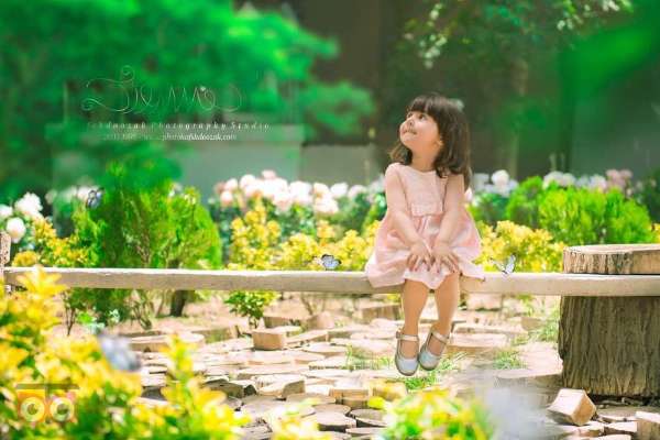 پیشنهاد ویژه آتلیه کودک کفشدوزک در تابستان