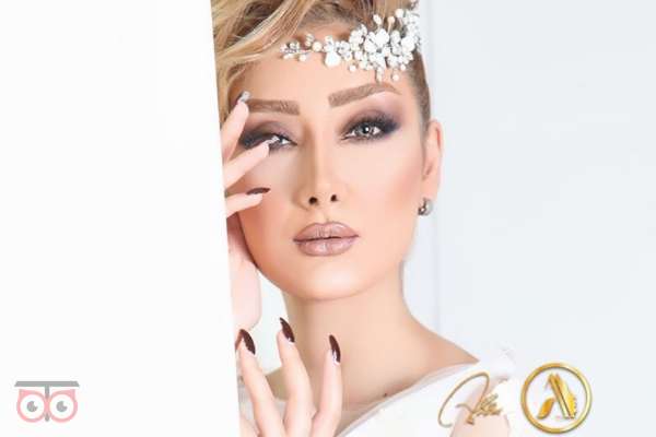 بازدید عروس و آفر ویژه عقد قرارداد بازدید عروس و آفر ویژه عقد قرارداد