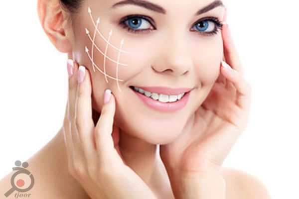 جشنواره تابستانی هایفو تراپی