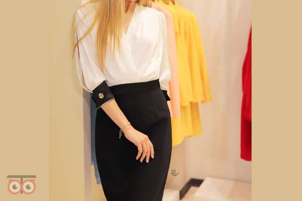 تخفیفات ویژه تیفی تخفیفات ویژه تیفی