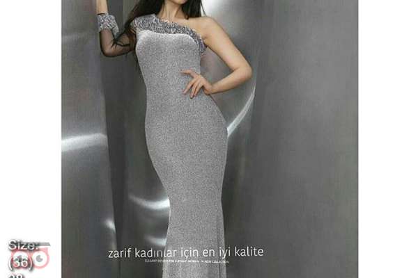 تخفیف ویژه بر روی بعضی مدل ها