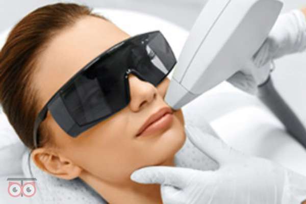 تخفیف ویژه لیزر تخفیف ویژه لیزر