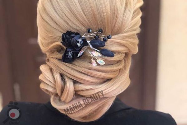 تخفیفات ویژه سالن مانی آ به مدت محدود تخفیفات ویژه سالن مانی آ به مدت محدود