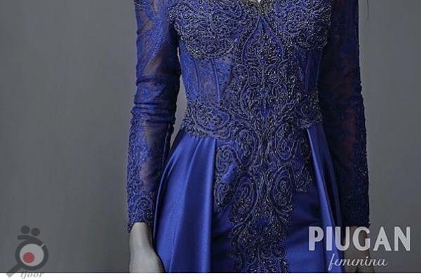 فروش ویژه برند پیوگان فروش ویژه برند پیوگان